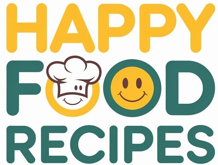 happyfoodrecipes.com